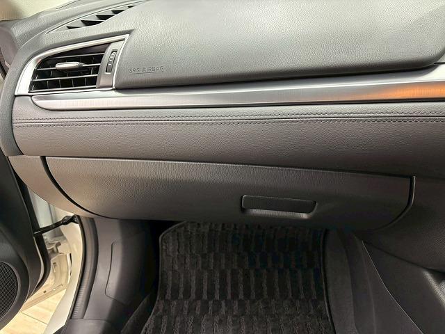 マツダ&nbsp;アテンザワゴンの画像34