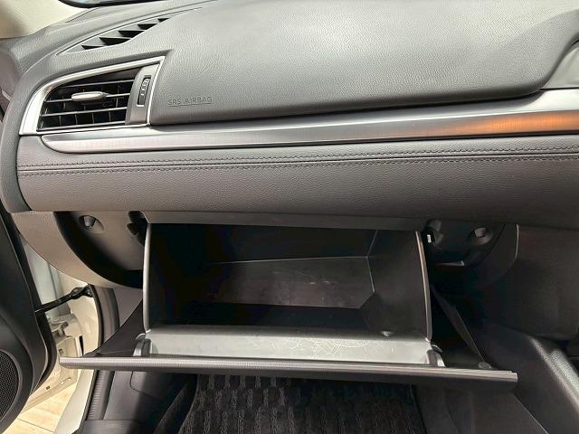 マツダ&nbsp;アテンザワゴンの画像35