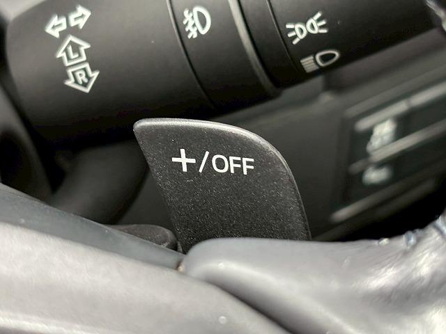 マツダ&nbsp;アテンザワゴンの画像52