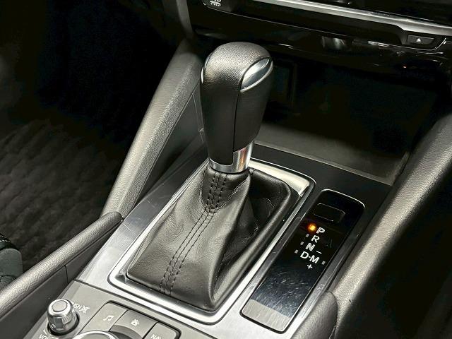 マツダ&nbsp;アテンザワゴンの画像54