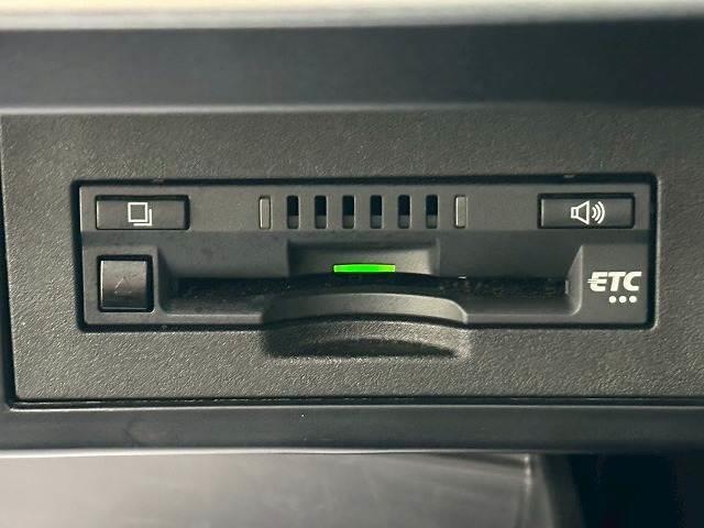 ランドクルーザープラド ＴＸ　Ｌパッケージ　純正ナビ／地デジ／バックカメラ／ダウンヒルアシスト／センターデフロック／黒革／パワーシート／シートベンチレーション／追従クルコン／レーンキープアシスト／ＥＴＣ／ＬＥＤヘッドライト／スマートキー（12枚目）