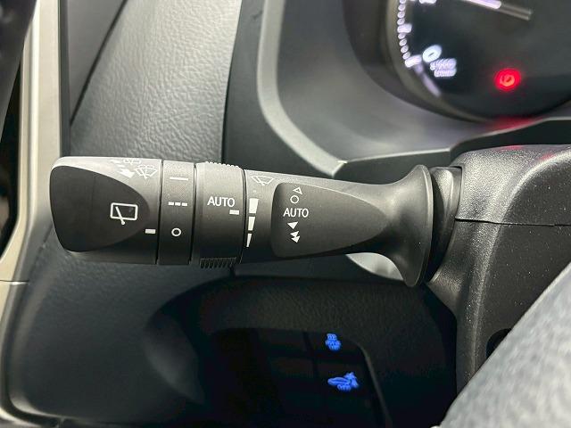 トヨタ&nbsp;ランドクルーザープラドの画像48