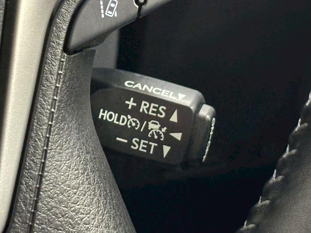 トヨタ&nbsp;ランドクルーザープラドの画像50