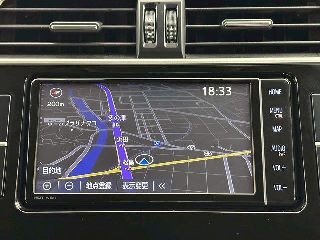 トヨタ&nbsp;ランドクルーザープラドの画像56