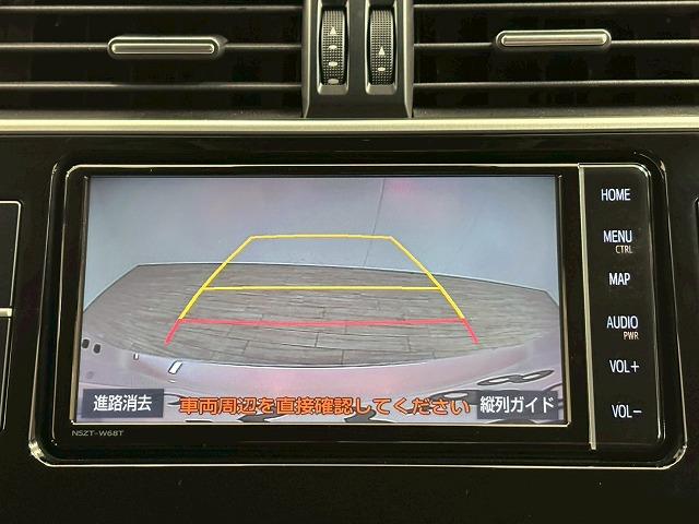 トヨタ&nbsp;ランドクルーザープラドの画像57