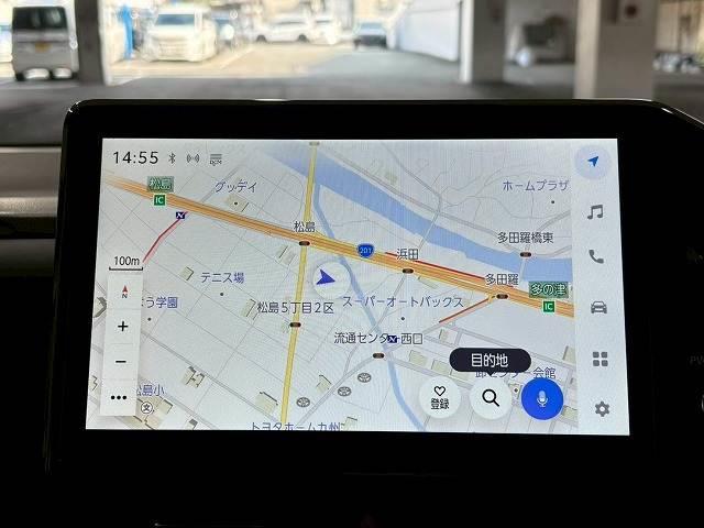 �����P�O�D�T�C���`�i�r�����I�I�t���Z�O�s�u�@�b�c�@�c�u�c�Đ��@�a�������������������ځI�I