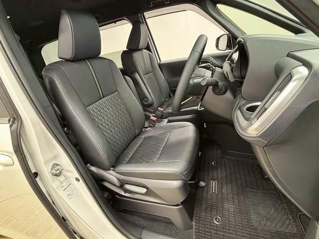 �e��u�����h�̃V�[�g�J�o�[�̎�舵�����������܂��B�܂��A���ЃI���W�i���t���A�}�b�g�����p�ӂ��Ă���܂��B�����̈��Ԃ��A�����W���Ă݂Ă͂������ł��傤���B