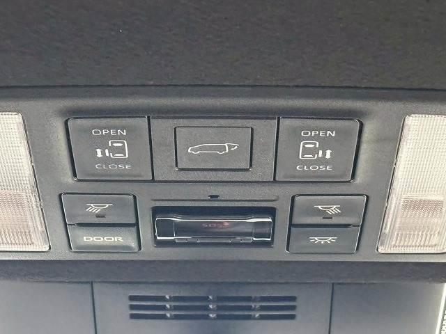 �y�p���[�o�b�N�h�A�z�ו��������Ȃ���ł��ȒP�Ƀ��A�Q�[�g���J�ł��邠��΂��ꂵ�������̂P�ł��B