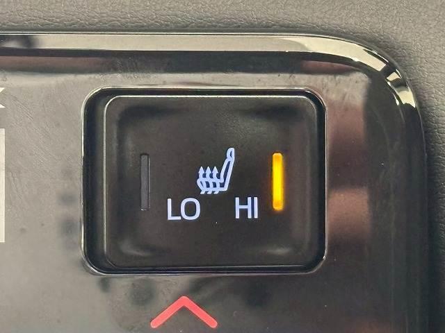 �y�V�[�g�q�[�^�[�z�����G�߂⑁���ɂ���Ƃ��ꂵ�������ł���