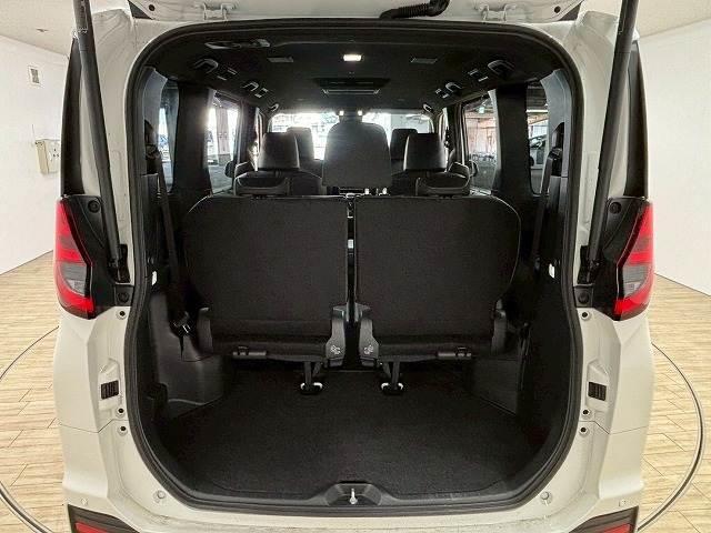 ���S�ԏC�����Ȃ��I�Ӓ�t���̗ǎ��Ȃ��Ԃ݂̂����I���ēW��������R�ҋ@�ւ̔F��t���Ԃł��̂ŁA�����̕��ł��A���S���Ă��������������܂��B