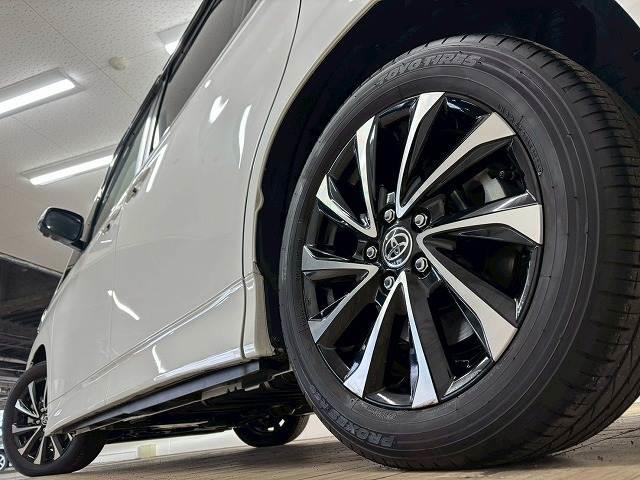 �����P�V�C���`�A���~�z�C�[�������I�I