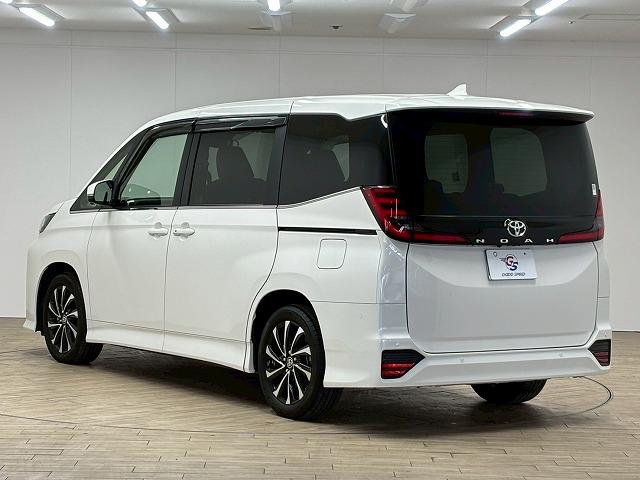 ���₢���킹�͂O�P�Q�O�|�V�O�|�S�O�X�Q�܂ŁB���X�����炱���̒m���E�o���L�x�ȁA�n�������X�^�b�t�B���A���q�l�ɓK�����������ē��v���܂��B