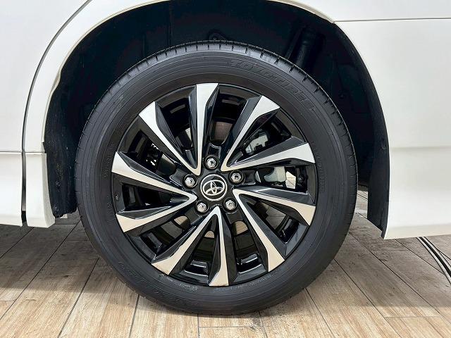 ���₢���킹�͂O�P�Q�O�|�V�O�|�S�O�X�Q�܂ŁB���X�����炱���̒m���E�o���L�x�ȁA�n�������X�^�b�t�B���A���q�l�ɓK�����������ē��v���܂��B