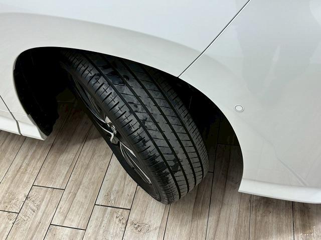 ���₢���킹�͂O�P�Q�O�|�V�O�|�S�O�X�Q�܂ŁB���X�����炱���̒m���E�o���L�x�ȁA�n�������X�^�b�t�B���A���q�l�ɓK�����������ē��v���܂��B