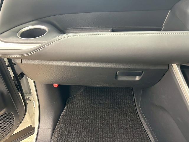 ���₢���킹�͂O�P�Q�O�|�V�O�|�S�O�X�Q�܂ŁB���X�����炱���̒m���E�o���L�x�ȁA�n�������X�^�b�t�B���A���q�l�ɓK�����������ē��v���܂��B