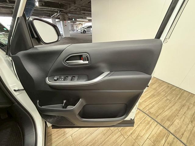 ���₢���킹�͂O�P�Q�O�|�V�O�|�S�O�X�Q�܂ŁB���X�����炱���̒m���E�o���L�x�ȁA�n�������X�^�b�t�B���A���q�l�ɓK�����������ē��v���܂��B