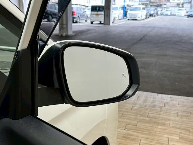 ���₢���킹�͂O�P�Q�O�|�V�O�|�S�O�X�Q�܂ŁB���X�����炱���̒m���E�o���L�x�ȁA�n�������X�^�b�t�B���A���q�l�ɓK�����������ē��v���܂��B