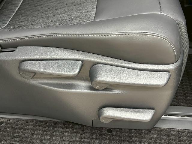 ���₢���킹�͂O�P�Q�O�|�V�O�|�S�O�X�Q�܂ŁB���X�����炱���̒m���E�o���L�x�ȁA�n�������X�^�b�t�B���A���q�l�ɓK�����������ē��v���܂��B