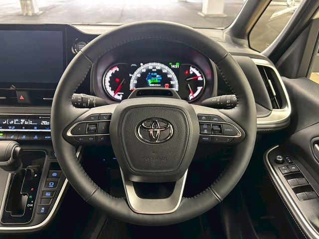 ���₢���킹�͂O�P�Q�O�|�V�O�|�S�O�X�Q�܂ŁB���X�����炱���̒m���E�o���L�x�ȁA�n�������X�^�b�t�B���A���q�l�ɓK�����������ē��v���܂��B