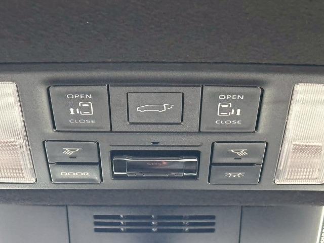 ���₢���킹�͂O�P�Q�O�|�V�O�|�S�O�X�Q�܂ŁB���X�����炱���̒m���E�o���L�x�ȁA�n�������X�^�b�t�B���A���q�l�ɓK�����������ē��v���܂��B