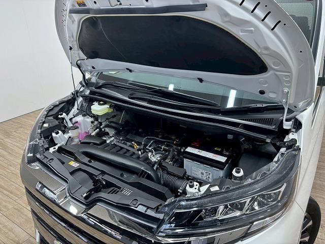 ���₢���킹�͂O�P�Q�O�|�V�O�|�S�O�X�Q�܂ŁB���X�����炱���̒m���E�o���L�x�ȁA�n�������X�^�b�t�B���A���q�l�ɓK�����������ē��v���܂��B