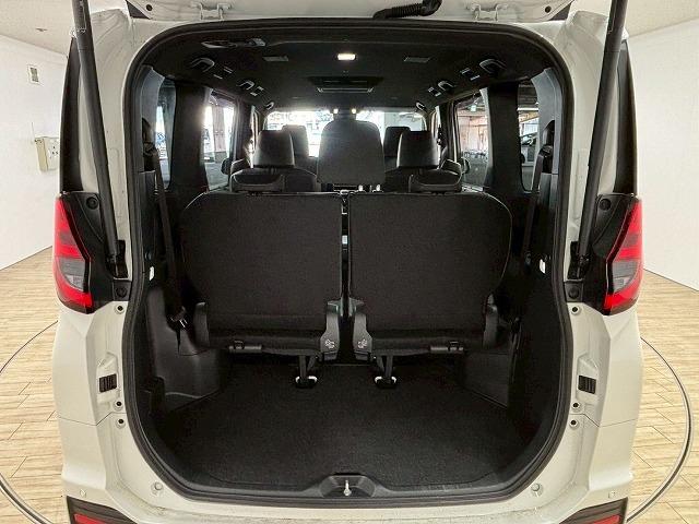 ���₢���킹�͂O�P�Q�O�|�V�O�|�S�O�X�Q�܂ŁB���X�����炱���̒m���E�o���L�x�ȁA�n�������X�^�b�t�B���A���q�l�ɓK�����������ē��v���܂��B