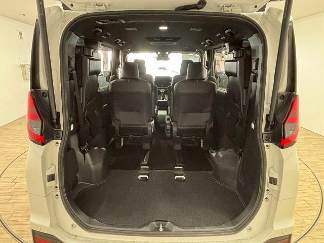 ���₢���킹�͂O�P�Q�O�|�V�O�|�S�O�X�Q�܂ŁB���X�����炱���̒m���E�o���L�x�ȁA�n�������X�^�b�t�B���A���q�l�ɓK�����������ē��v���܂��B