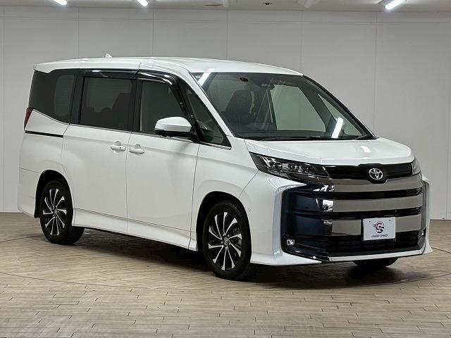 ���₢���킹�͂O�P�Q�O�|�V�O�|�S�O�X�Q�܂ŁB���X�����炱���̒m���E�o���L�x�ȁA�n�������X�^�b�t�B���A���q�l�ɓK�����������ē��v���܂��B