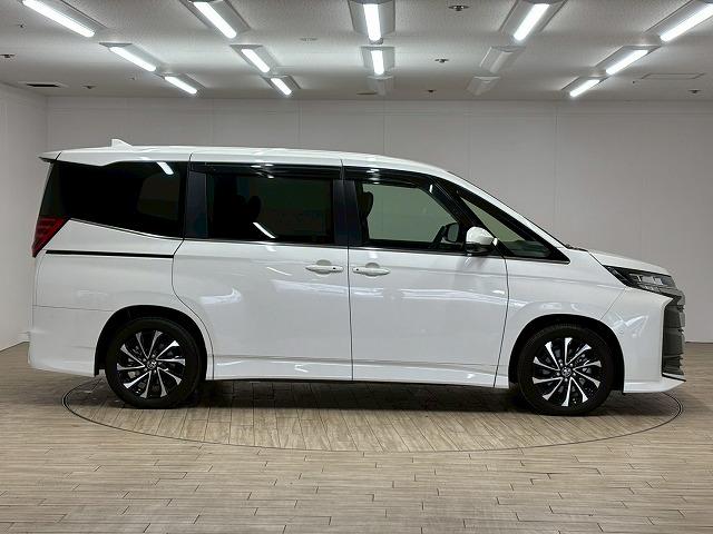 ���₢���킹�͂O�P�Q�O�|�V�O�|�S�O�X�Q�܂ŁB���X�����炱���̒m���E�o���L�x�ȁA�n�������X�^�b�t�B���A���q�l�ɓK�����������ē��v���܂��B