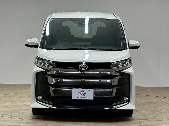 ���₢���킹�͂O�P�Q�O�|�V�O�|�S�O�X�Q�܂ŁB���X�����炱���̒m���E�o���L�x�ȁA�n�������X�^�b�t�B���A���q�l�ɓK�����������ē��v���܂��B