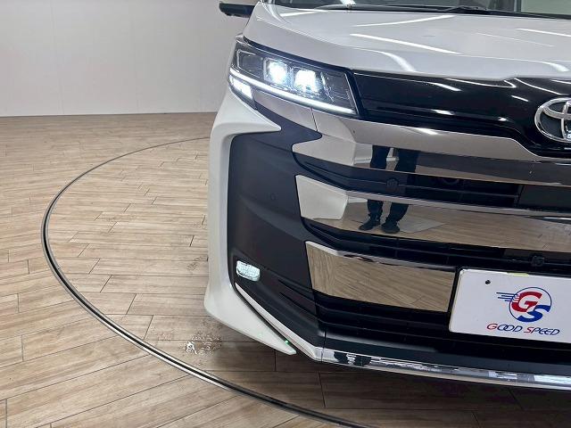 ���₢���킹�͂O�P�Q�O�|�V�O�|�S�O�X�Q�܂ŁB���X�����炱���̒m���E�o���L�x�ȁA�n�������X�^�b�t�B���A���q�l�ɓK�����������ē��v���܂��B