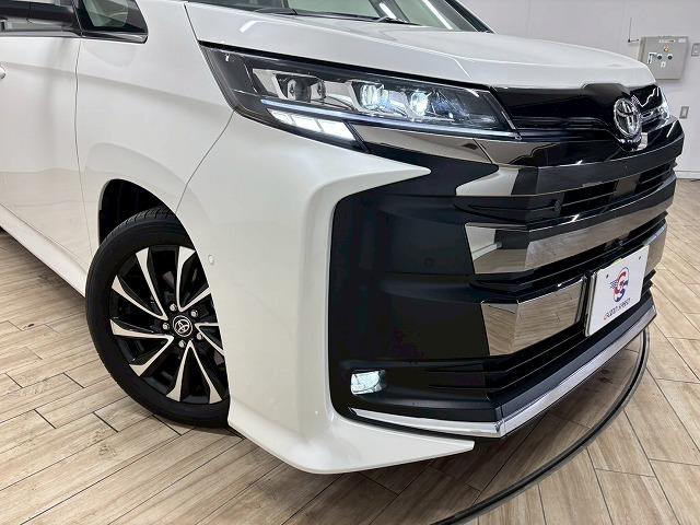 ���₢���킹�͂O�P�Q�O�|�V�O�|�S�O�X�Q�܂ŁB���X�����炱���̒m���E�o���L�x�ȁA�n�������X�^�b�t�B���A���q�l�ɓK�����������ē��v���܂��B