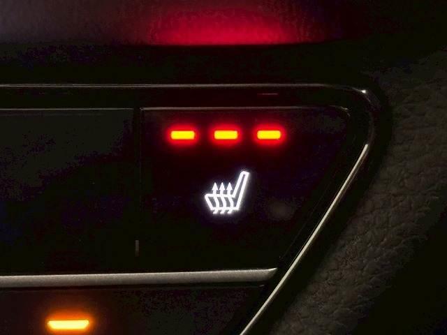 ＺＲ－Ｖ ｅ：ＨＥＶ　Ｚ　本革シート／ＢＯＳＥサウンド／全周囲／ワイヤレス充電／純正９型ナビ／追従クルコン／レーンキープアシスト／パワーバックドア／パワーシート／シートヒーター／ステアリングヒーター／ＢＳＭ／ＥＴＣ（10枚目）