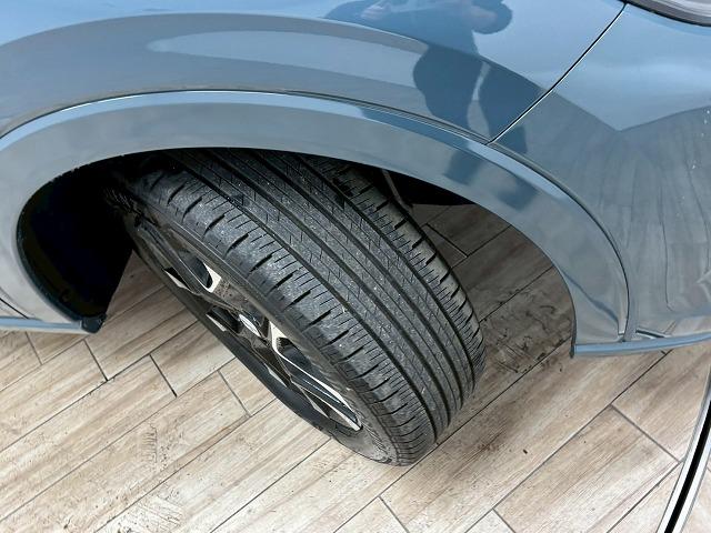 ＺＲ－Ｖ ｅ：ＨＥＶ　Ｚ　本革シート／ＢＯＳＥサウンド／全周囲／ワイヤレス充電／純正９型ナビ／追従クルコン／レーンキープアシスト／パワーバックドア／パワーシート／シートヒーター／ステアリングヒーター／ＢＳＭ／ＥＴＣ（32枚目）