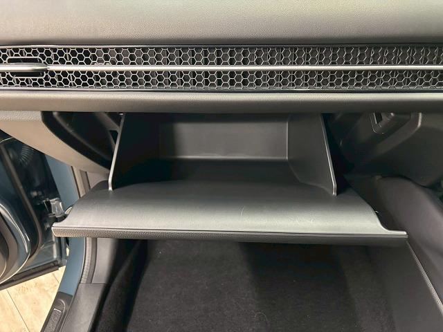 ＺＲ－Ｖ ｅ：ＨＥＶ　Ｚ　本革シート／ＢＯＳＥサウンド／全周囲／ワイヤレス充電／純正９型ナビ／追従クルコン／レーンキープアシスト／パワーバックドア／パワーシート／シートヒーター／ステアリングヒーター／ＢＳＭ／ＥＴＣ（36枚目）