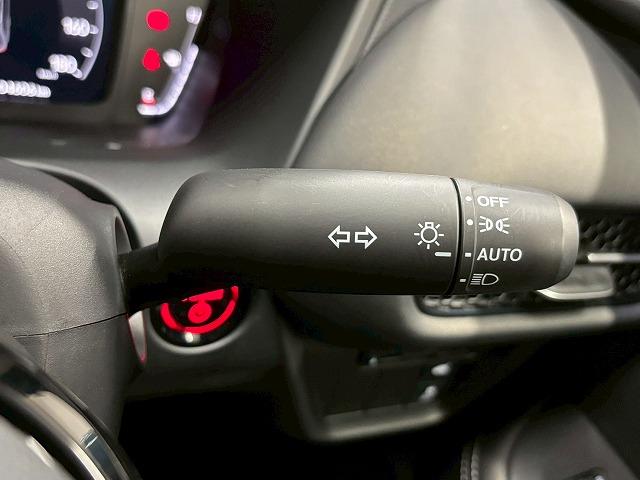 ＺＲ－Ｖ ｅ：ＨＥＶ　Ｚ　本革シート／ＢＯＳＥサウンド／全周囲／ワイヤレス充電／純正９型ナビ／追従クルコン／レーンキープアシスト／パワーバックドア／パワーシート／シートヒーター／ステアリングヒーター／ＢＳＭ／ＥＴＣ（55枚目）