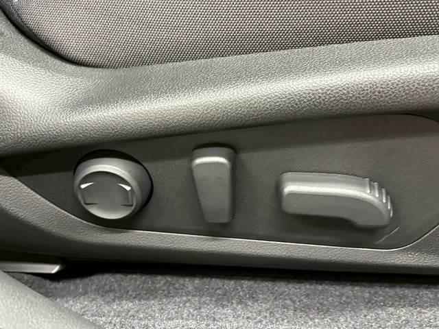 �y�p���[�V�[�g�z�d���X�C�b�`�ő�������A������p�x�V�[�g�ʒu�ȂǍœK�ȃV�[�g�|�W�V�����ɍׂ����ݒ�o���܂���