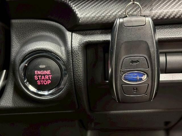 �y�X�}�[�g�L�[�z�ԓ��ւ̃A�N�Z�X��G���W���n�����y�X�ɍs���鍡��K�{�A�C�e���̃L�[�����h�~�́u�C���r���C�U�[�v�܂Ŕ�����Ă���܂��B