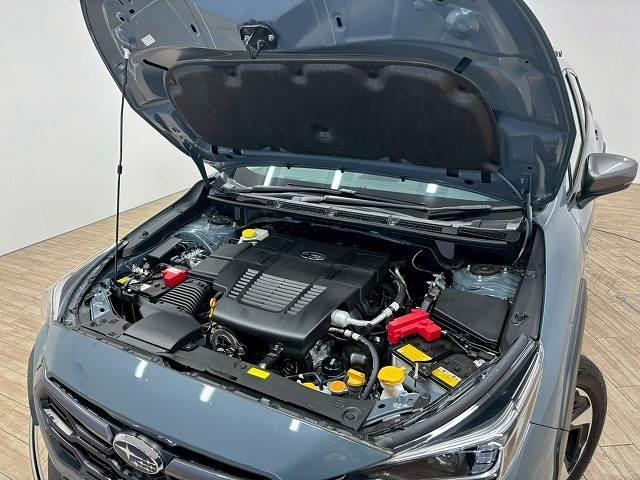 ���N�x�o�^���Œ��P�T�N�ԁA�C�ӌp�����\�ȃ����O�����T�|�[�g�T�[�r�X�y�S���Ή��^�������e�B�[�z�������B