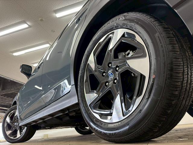 ���₢���킹�͂O�P�Q�O�|�V�O�|�S�O�X�Q�܂ŁB���X�����炱���̒m���E�o���L�x�ȁA�n�������X�^�b�t�B���A���q�l�ɓK�����������ē��v���܂��B