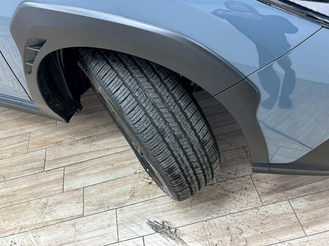 ���₢���킹�͂O�P�Q�O�|�V�O�|�S�O�X�Q�܂ŁB���X�����炱���̒m���E�o���L�x�ȁA�n�������X�^�b�t�B���A���q�l�ɓK�����������ē��v���܂��B