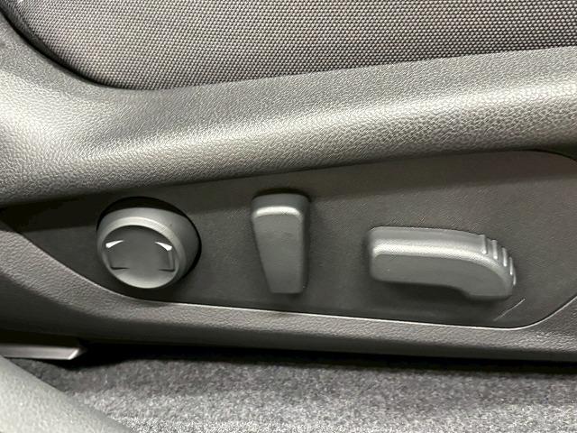 ���₢���킹�͂O�P�Q�O�|�V�O�|�S�O�X�Q�܂ŁB���X�����炱���̒m���E�o���L�x�ȁA�n�������X�^�b�t�B���A���q�l�ɓK�����������ē��v���܂��B