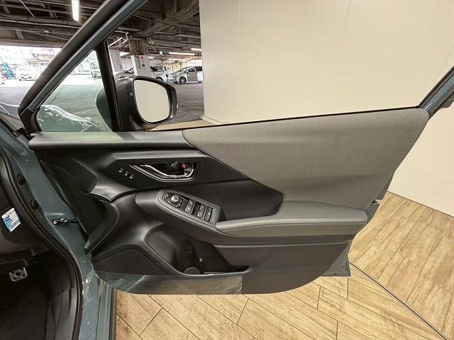 ���₢���킹�͂O�P�Q�O�|�V�O�|�S�O�X�Q�܂ŁB���X�����炱���̒m���E�o���L�x�ȁA�n�������X�^�b�t�B���A���q�l�ɓK�����������ē��v���܂��B