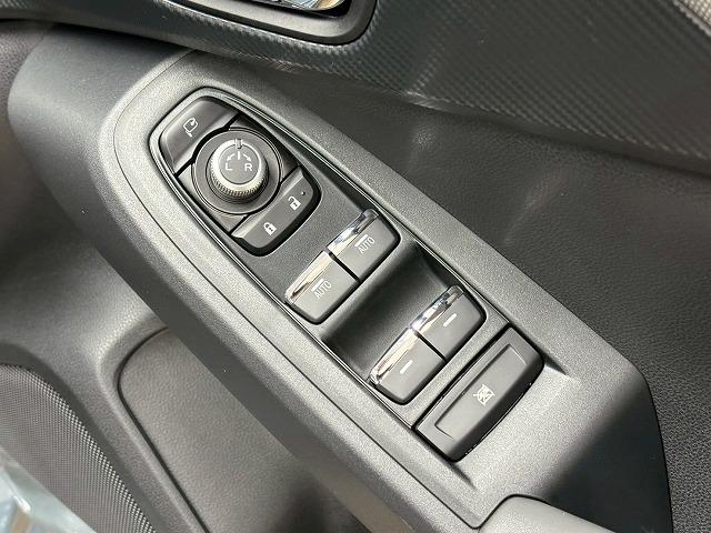 ���₢���킹�͂O�P�Q�O�|�V�O�|�S�O�X�Q�܂ŁB���X�����炱���̒m���E�o���L�x�ȁA�n�������X�^�b�t�B���A���q�l�ɓK�����������ē��v���܂��B