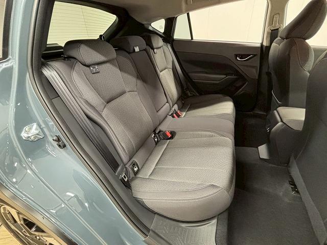 ���₢���킹�͂O�P�Q�O�|�V�O�|�S�O�X�Q�܂ŁB���X�����炱���̒m���E�o���L�x�ȁA�n�������X�^�b�t�B���A���q�l�ɓK�����������ē��v���܂��B