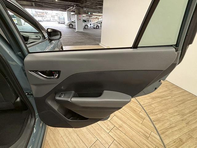 ���₢���킹�͂O�P�Q�O�|�V�O�|�S�O�X�Q�܂ŁB���X�����炱���̒m���E�o���L�x�ȁA�n�������X�^�b�t�B���A���q�l�ɓK�����������ē��v���܂��B