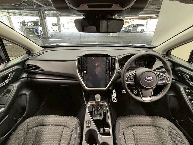 ���₢���킹�͂O�P�Q�O�|�V�O�|�S�O�X�Q�܂ŁB���X�����炱���̒m���E�o���L�x�ȁA�n�������X�^�b�t�B���A���q�l�ɓK�����������ē��v���܂��B