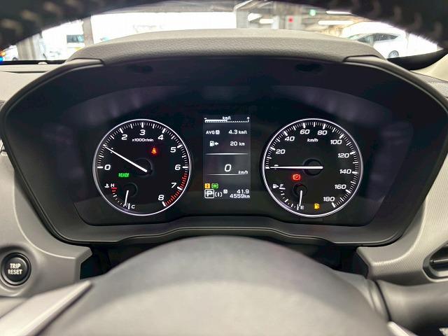 ���₢���킹�͂O�P�Q�O�|�V�O�|�S�O�X�Q�܂ŁB���X�����炱���̒m���E�o���L�x�ȁA�n�������X�^�b�t�B���A���q�l�ɓK�����������ē��v���܂��B