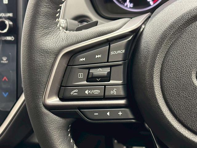 ���₢���킹�͂O�P�Q�O�|�V�O�|�S�O�X�Q�܂ŁB���X�����炱���̒m���E�o���L�x�ȁA�n�������X�^�b�t�B���A���q�l�ɓK�����������ē��v���܂��B