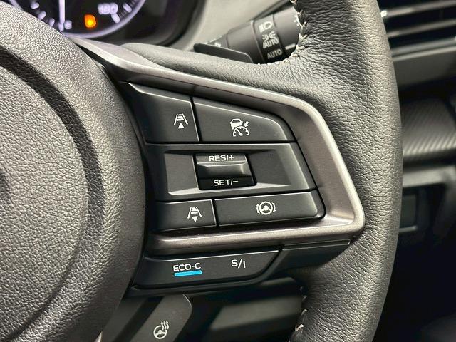 ���₢���킹�͂O�P�Q�O�|�V�O�|�S�O�X�Q�܂ŁB���X�����炱���̒m���E�o���L�x�ȁA�n�������X�^�b�t�B���A���q�l�ɓK�����������ē��v���܂��B